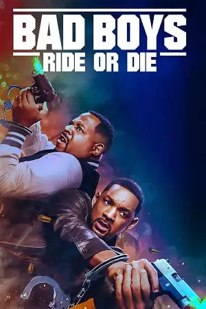 Bad boys ride or die 2024 hindi english vegamovies - vegamovies, Vegamovies0.com