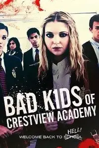 Bad kids of crestview academy - vegamovies, Vegamovies0.com