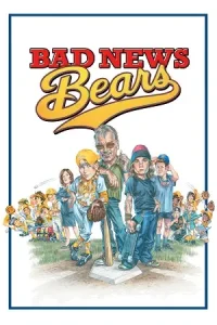 Bad news bears - vegamovies, Vegamovies0.com