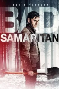 Bad samaritan - vegamovies, Vegamovies0.com