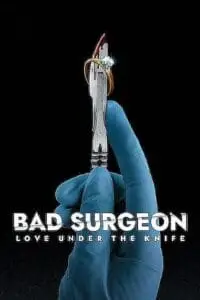 Bad surgeon - vegamovies, Vegamovies0.com