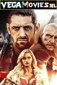 Badla the vengeance 2022 - vegamovies, Vegamovies0.com