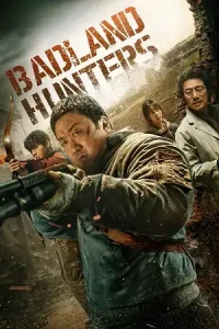 Badland hunters hindi vegamovies - vegamovies, Vegamovies0.com