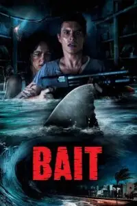 Bait - vegamovies, Vegamovies0.com