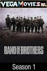 Band of brothers season 1 - vegamovies, Vegamovies0.com