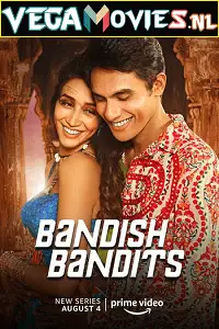 Bandish bandits hindi season 1 - vegamovies, Vegamovies0.com