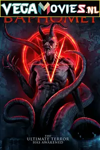 Baphomet - vegamovies, Vegamovies0.com