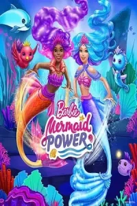 Barbie mermaid power - vegamovies, Vegamovies0.com