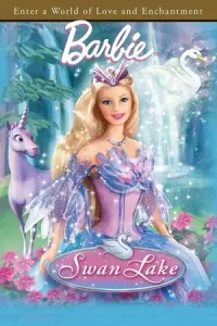 Barbie of swan lake - vegamovies, Vegamovies0.com