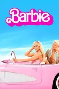 Barbie - vegamovies, Vegamovies0.com