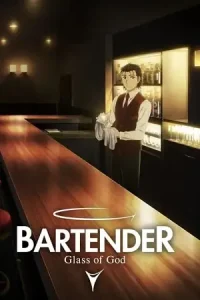 Bartender glass of god - vegamovies, Vegamovies0.com