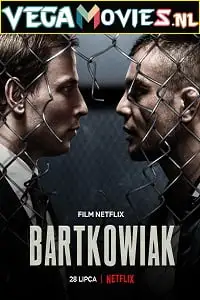 Bartkowiak 2021 - vegamovies, Vegamovies0.com