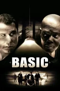 Basic - vegamovies, Vegamovies0.com