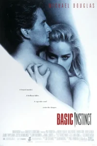 Basic instinct 1992 - vegamovies, Vegamovies0.com