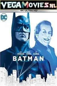 Batman 1989a - vegamovies, Vegamovies0.com