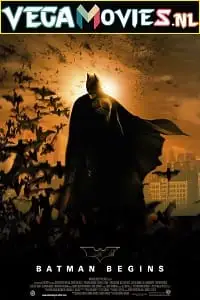 Batman begins 2005s - vegamovies, Vegamovies0.com