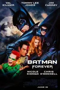 Batman forever 1995 - vegamovies, Vegamovies0.com