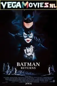 Batman returns 1992s - vegamovies, Vegamovies0.com