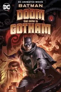 Batman the doom that came to gotham - vegamovies, Vegamovies0.com