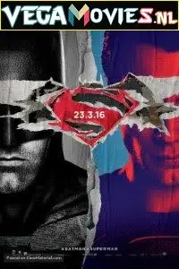 Batman v superman ultimate edition - vegamovies, Vegamovies0.com