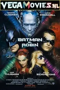 Batman and robin 1997s - vegamovies, Vegamovies0.com