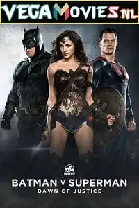 Batman v superman dawn of justice 2016 - vegamovies, Vegamovies0.com