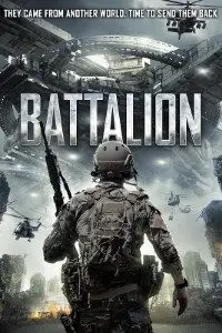 Battalion - vegamovies, Vegamovies0.com