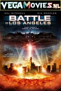 Battle los angeles 2011 hindi - vegamovies, Vegamovies0.com