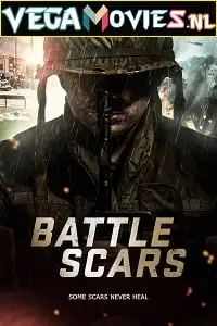 Battle scars 2020 1 - vegamovies, Vegamovies0.com