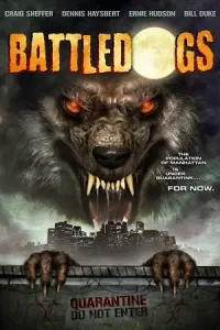 Battledogs - vegamovies, Vegamovies0.com