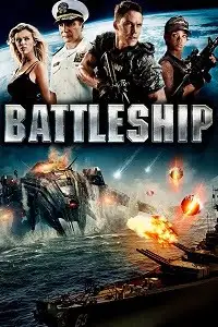 Battleship 1 - vegamovies, Vegamovies0.com