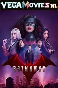 Batwomen - vegamovies, Vegamovies0.com