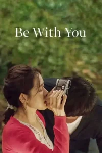 Be with you hindi dubbed 2018 - vegamovies, Vegamovies0.com