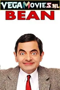 Bean 1997 - vegamovies, Vegamovies0.com