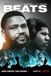 Beats 2019 poster - vegamovies, Vegamovies0.com