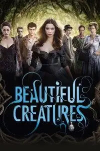 Beautiful creatures - vegamovies, Vegamovies0.com