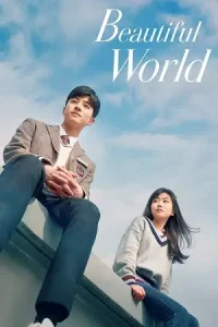 Beautiful world 2019 - vegamovies, Vegamovies0.com