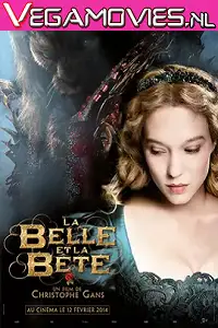 Beauty and the beast 2014 - vegamovies, Vegamovies0.com