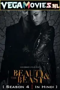 Beauty and the beast - vegamovies, Vegamovies0.com