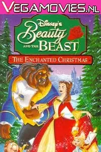 Beauty_and_the_beast_the_enchanted_christmas - vegamovies, Vegamovies0.com