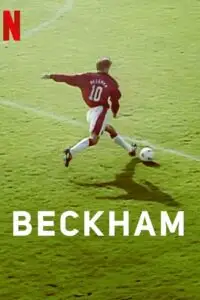 Beckham - vegamovies, Vegamovies0.com