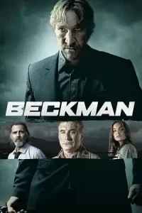 Beckman 2020 hindi - vegamovies, Vegamovies0.com