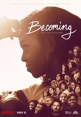 Becoming 2020 1 - vegamovies, Vegamovies0.com