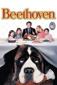 Beethoven hindi - vegamovies, Vegamovies0.com