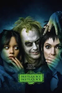 Beetlejuice beetlejuice hd 2024 - vegamovies, Vegamovies0.com