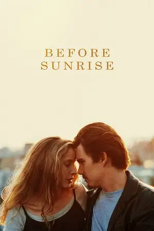 Before sunrise - vegamovies, Vegamovies0.com