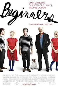 Beginners - vegamovies, Vegamovies0.com