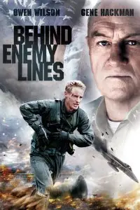 Behind enemy lines - vegamovies, Vegamovies0.com