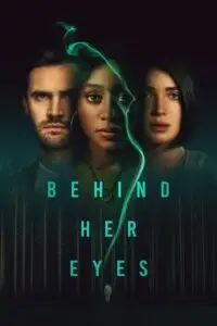 Behind her eyes - vegamovies, Vegamovies0.com