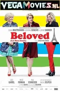 Beloved 2011 - vegamovies, Vegamovies0.com